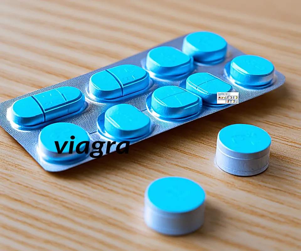 Venta viagra femenino